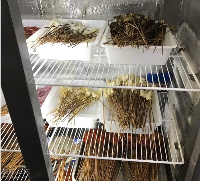 餐柜2.jpg