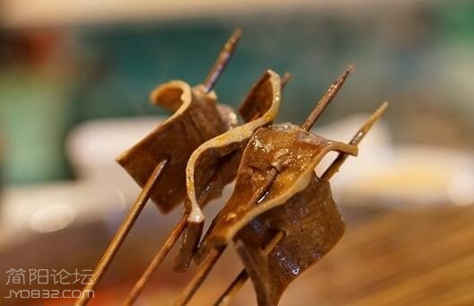 豆干.jpg