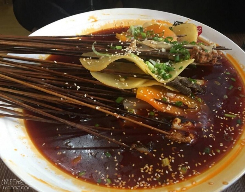 汇总.jpg