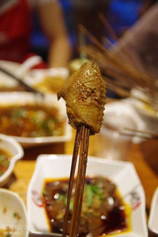鸡翅.jpg