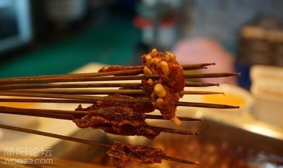 牛肉1.jpg