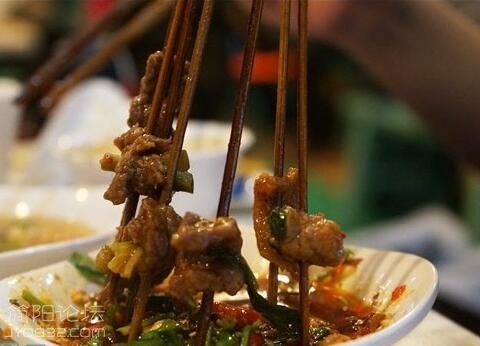 肉.jpg