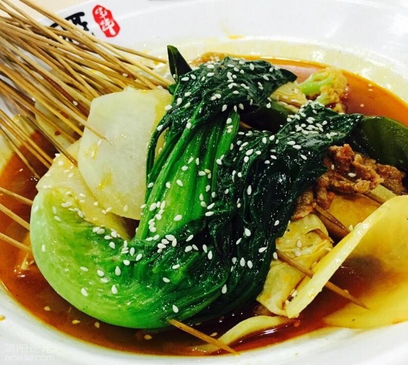 蔬菜.jpg