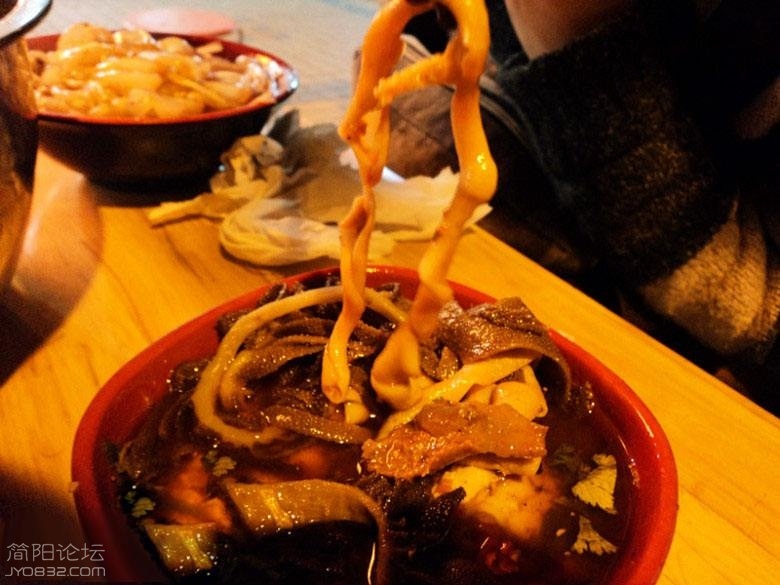 鸭肠.jpg