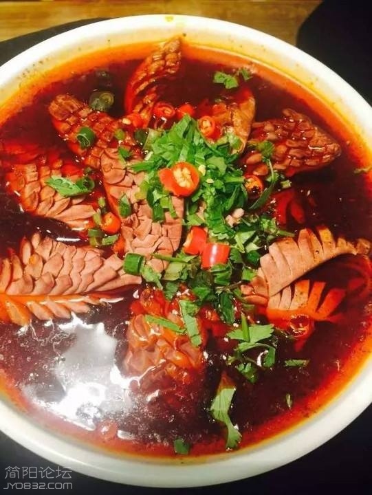 腰花.jpg