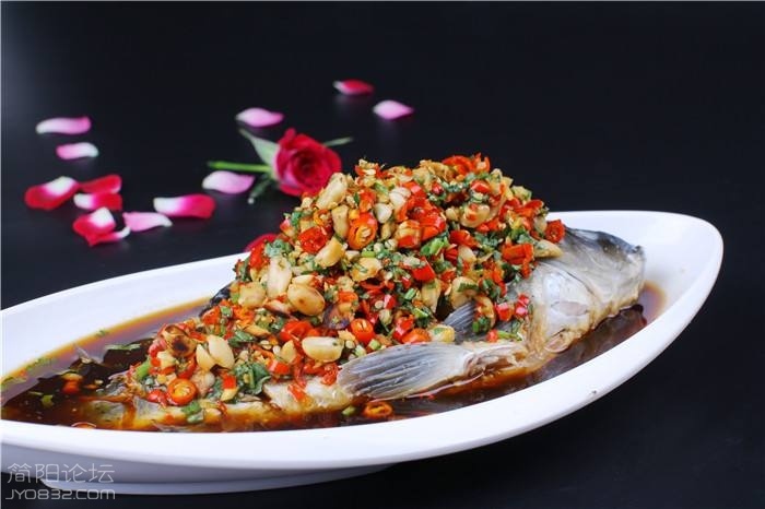 鲫鱼.jpg
