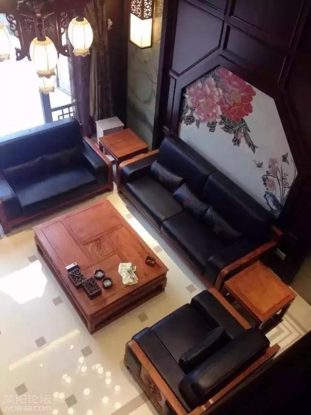 微信图片_20170331155303.jpg