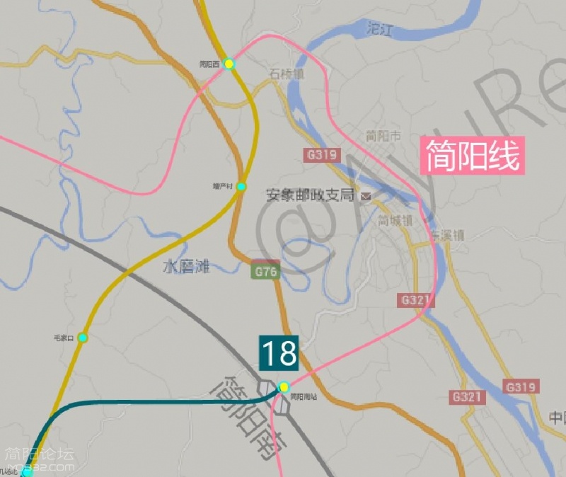 QQ截图20170331175429.jpg