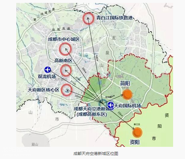 成都天府空港新城区位图.png