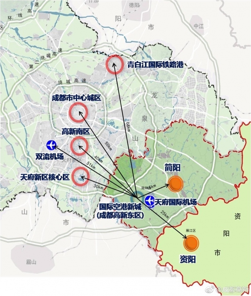 175437pu0g1qdmggdc51g5.jpg