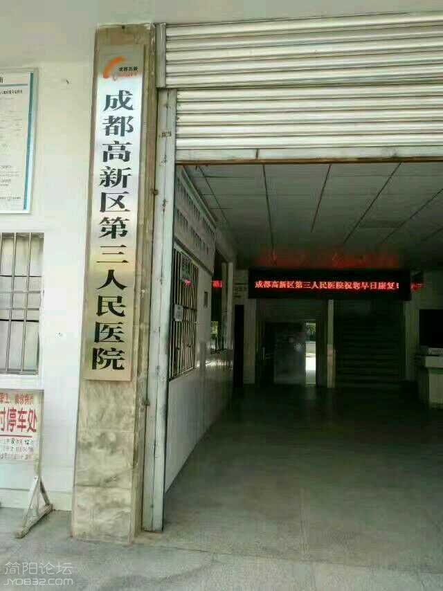 urqaKEDA6Kk2.jpg
