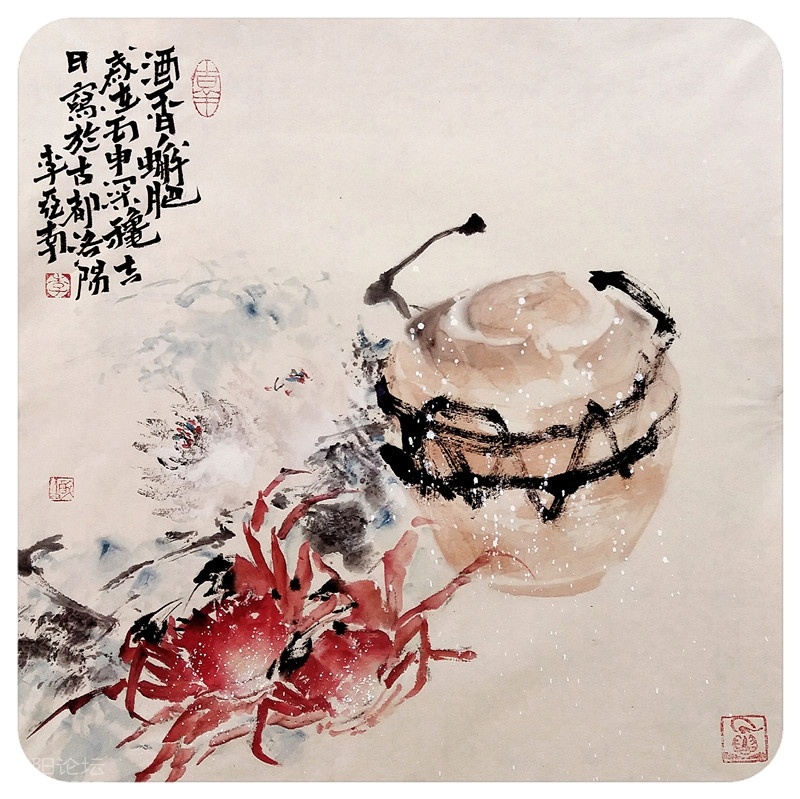 4_副本.jpg