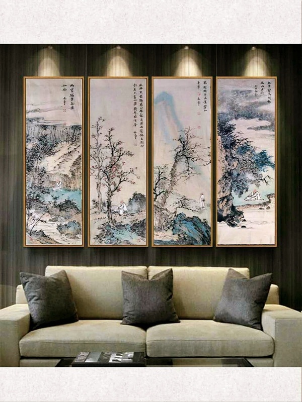 3_副本.jpg