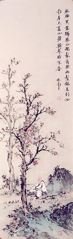 9_副本.jpg