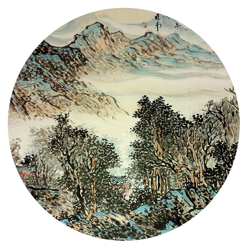 10_副本.jpg