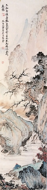 12_副本.jpg