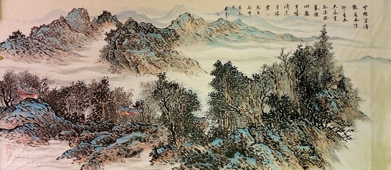 15_副本.jpg