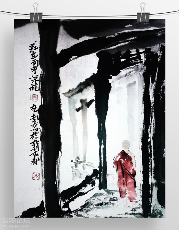 19_副本.jpg