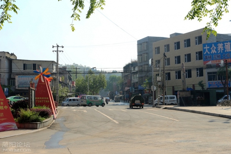 IMG_3283.jpg