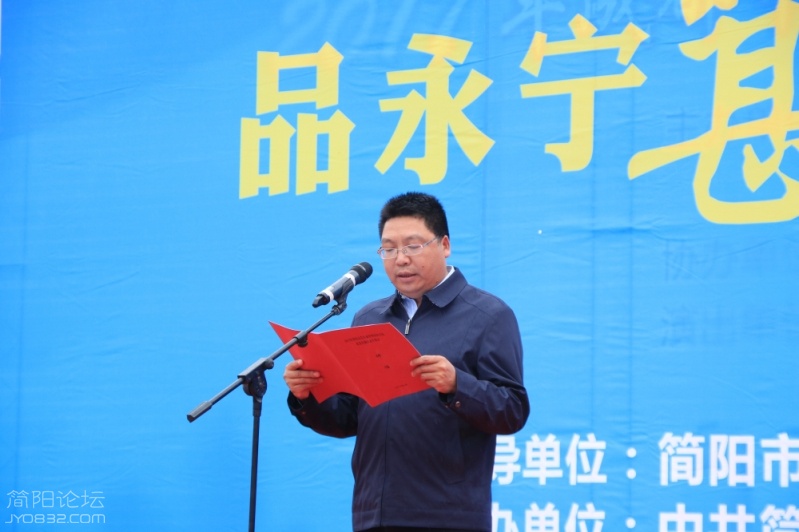 IMG_5650.jpg