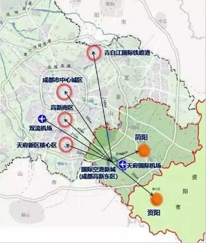 mmexport1493124536920.jpg