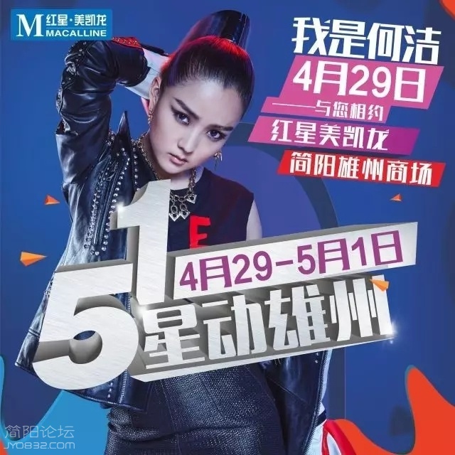 8.webp.jpg