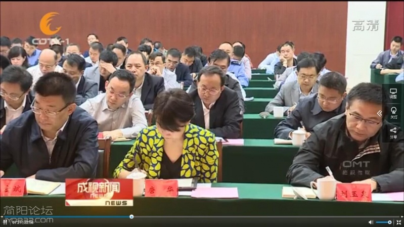 QQ图片20170503214213.jpg