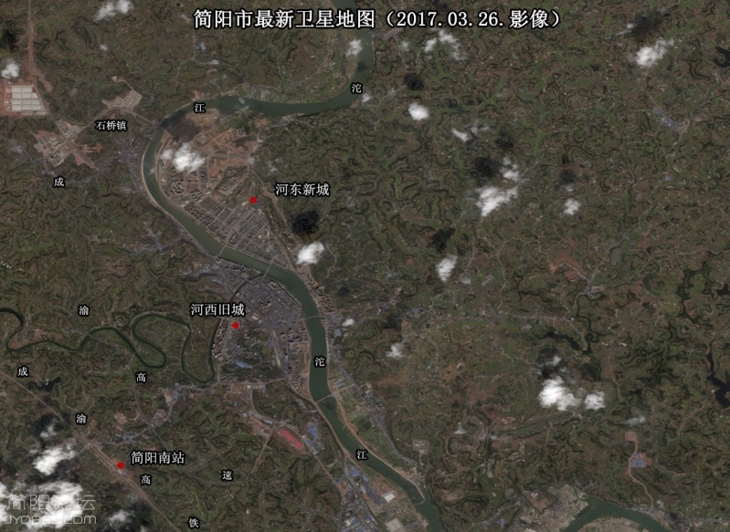 简阳最新卫星地图.jpg