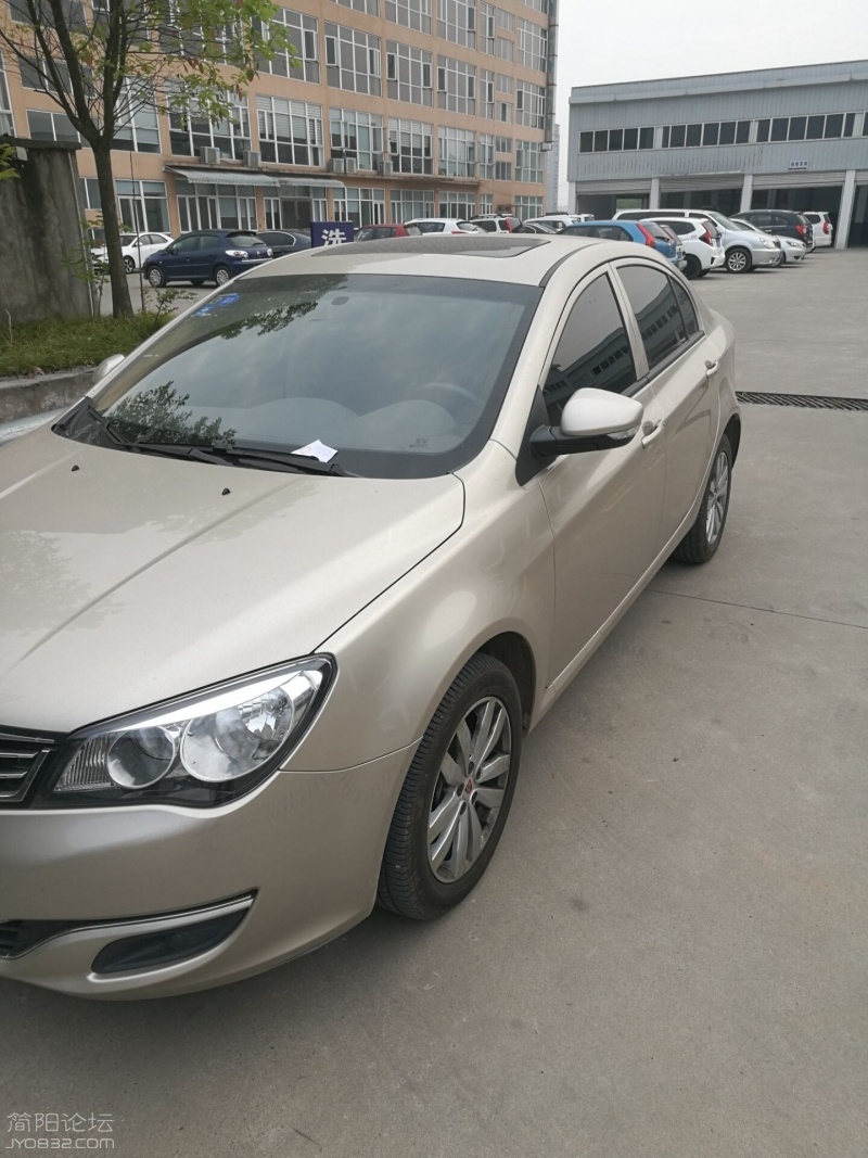QQ图片20170508105307.jpg
