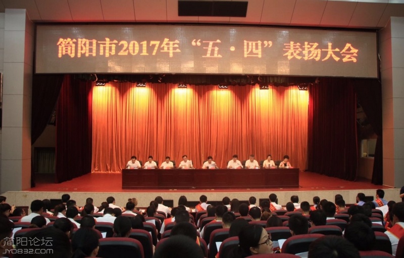 微信图片_20170519141333.jpg