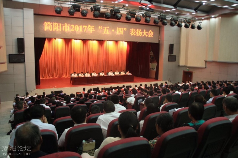 微信图片_20170519141337.jpg