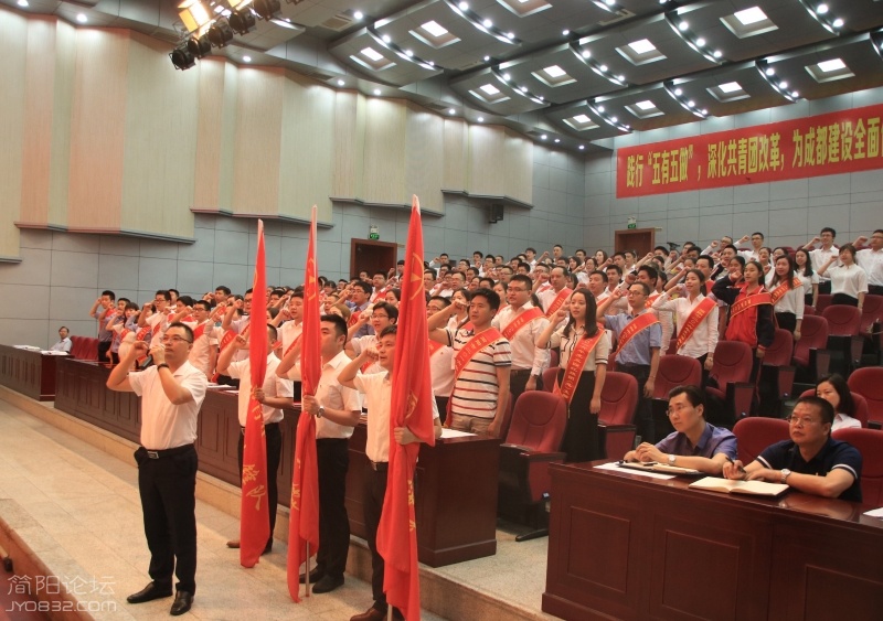 微信图片_20170519163811.jpg