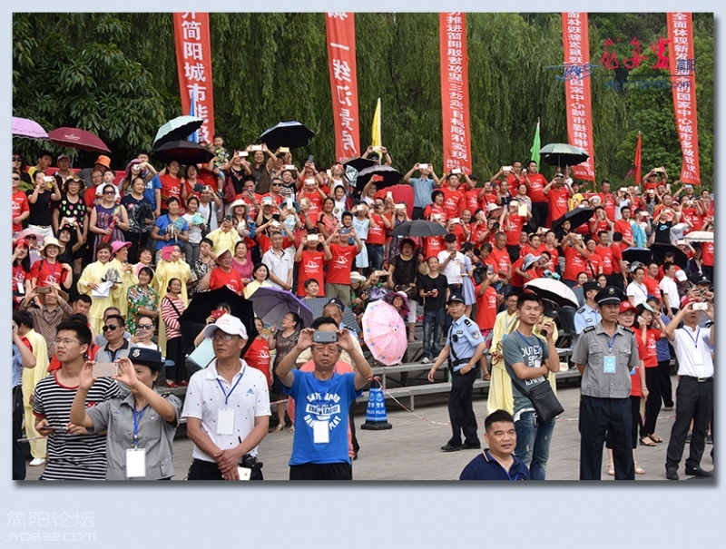 龙舟赛——03.jpg
