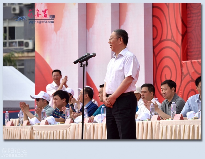 龙舟赛——07.jpg