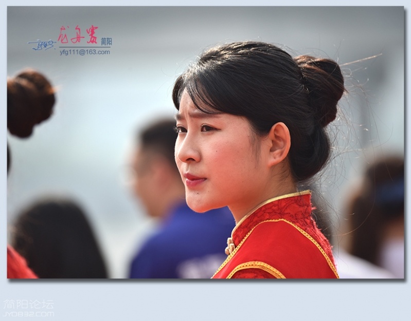 龙舟赛——11.jpg