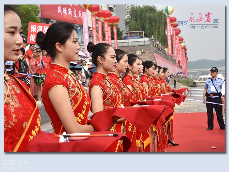 龙舟赛——16.jpg