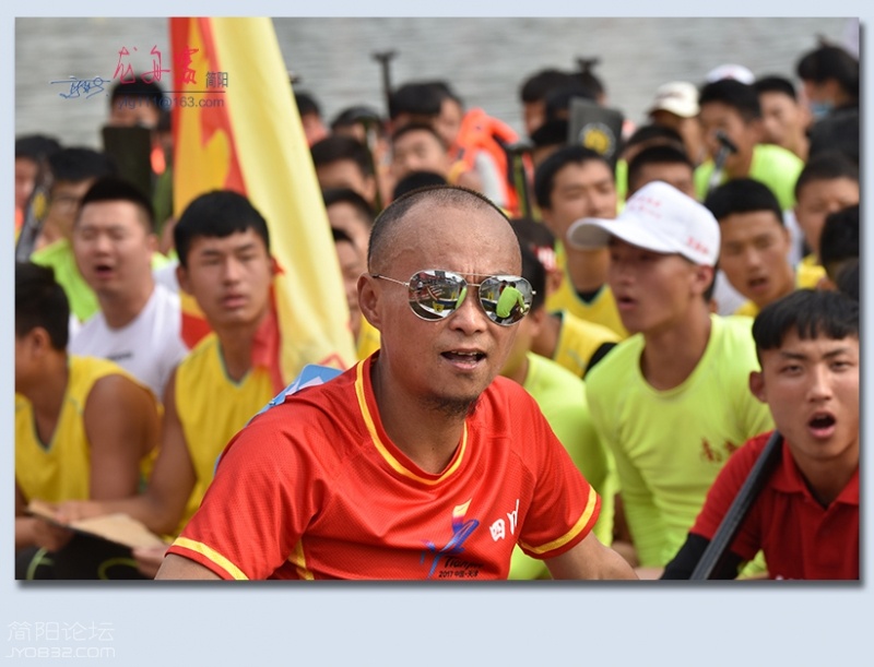 龙舟赛——17.jpg