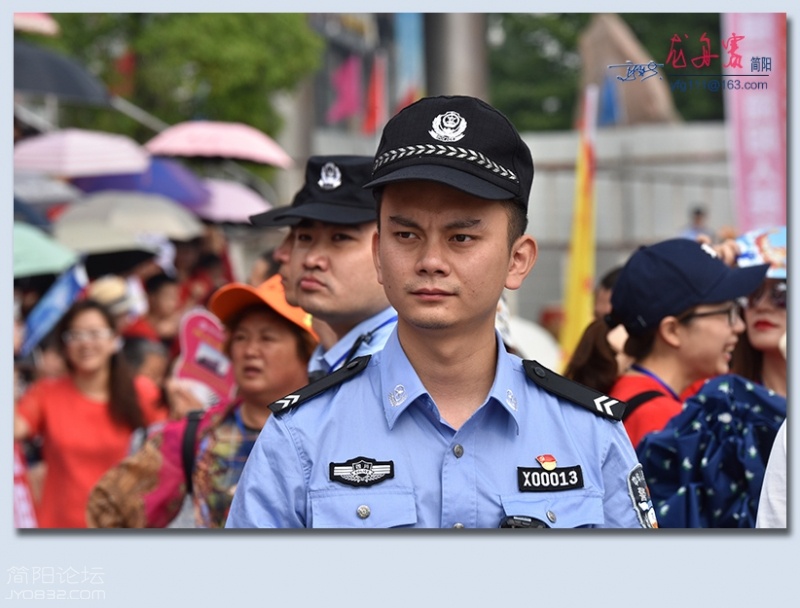龙舟赛——18.jpg