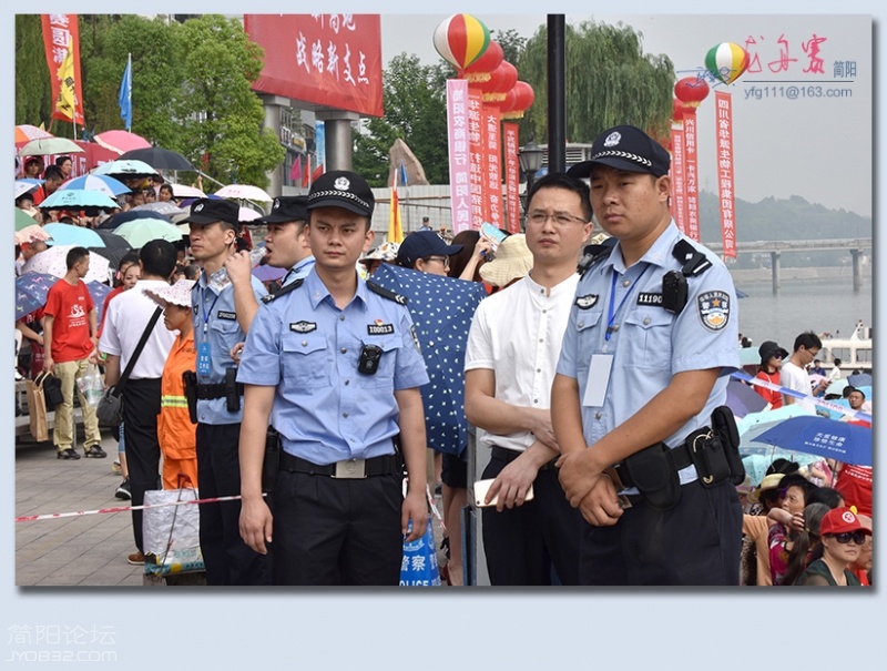 龙舟赛——19.jpg