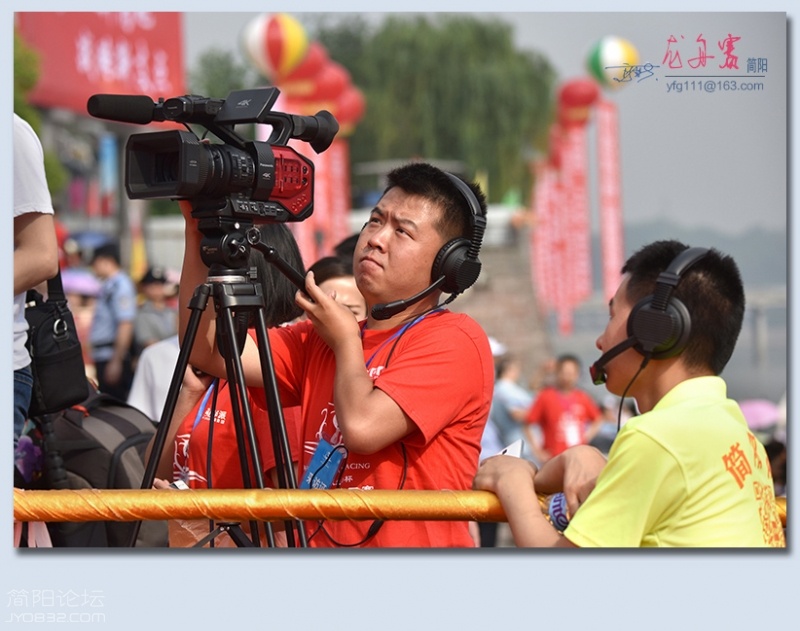龙舟赛——21.jpg