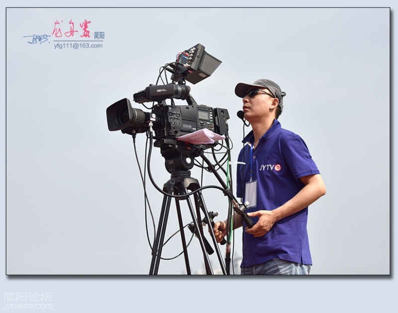 龙舟赛——22.jpg