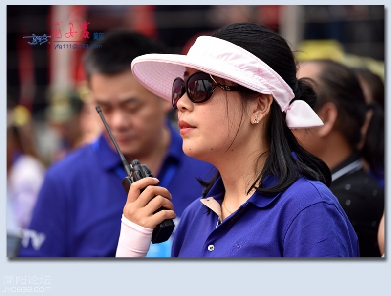 龙舟赛——26.jpg