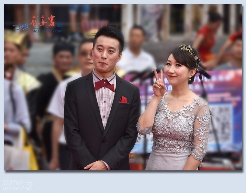 龙舟赛——28.jpg