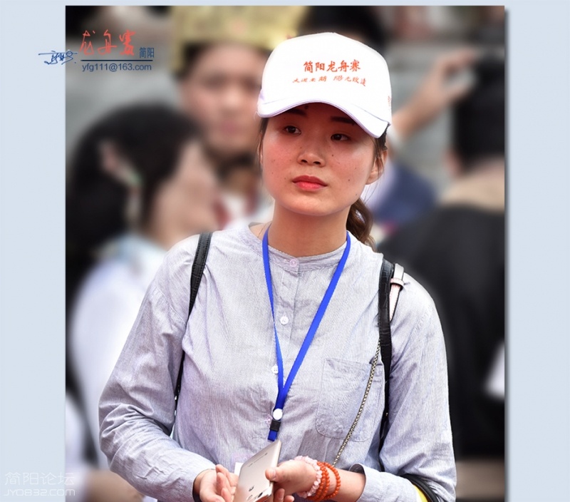 龙舟赛——29.jpg