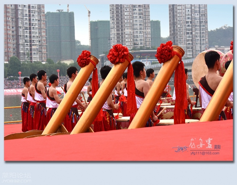 龙舟赛——31.jpg