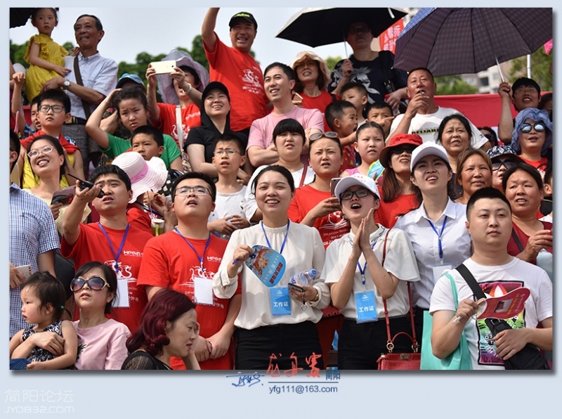 龙舟赛——36.jpg