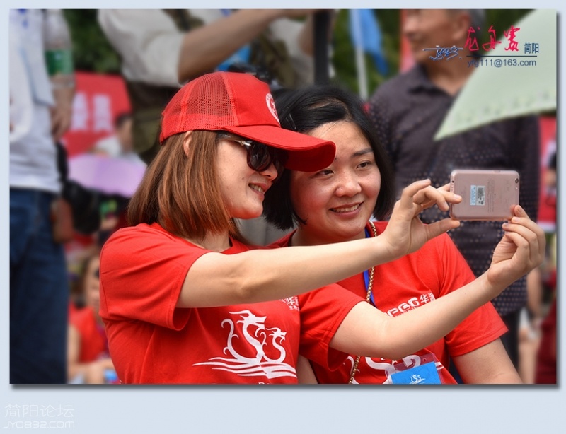 龙舟赛——38.jpg