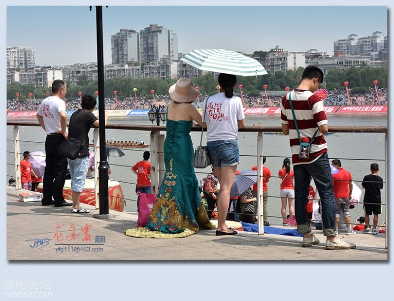 龙舟赛——40.jpg