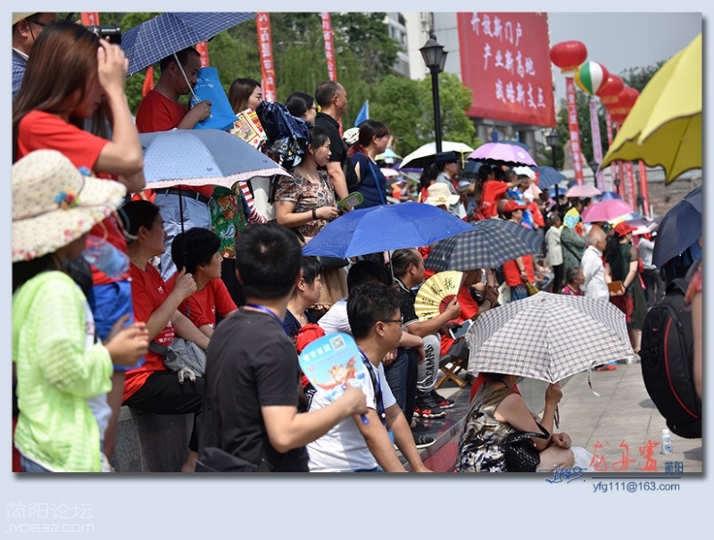龙舟赛——41.jpg