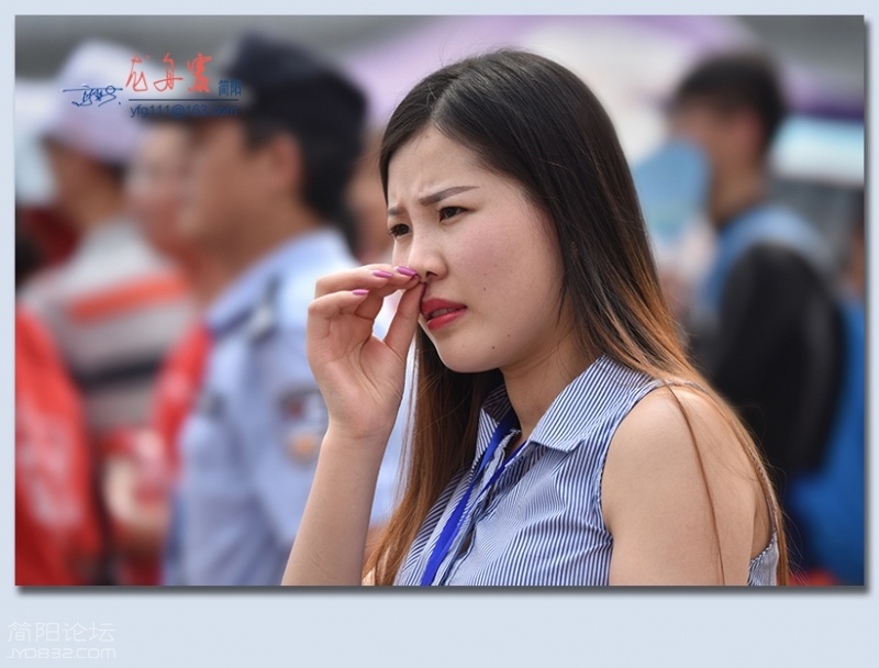 龙舟赛——44.jpg